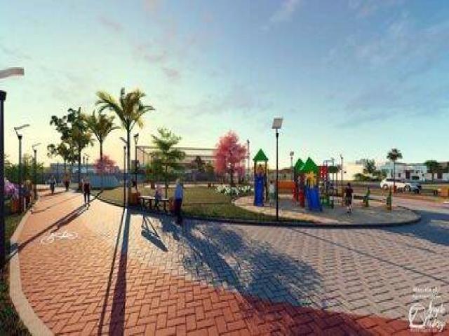 #275 - Área para Venda em Tijucas - SC