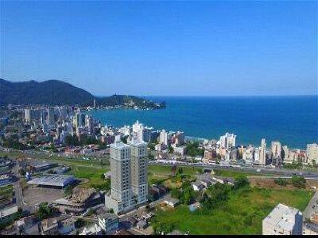 #277 - Apartamento para Venda em Itapema - SC