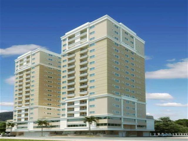 Venda em Tabuleiro das Oliveiras - Itapema