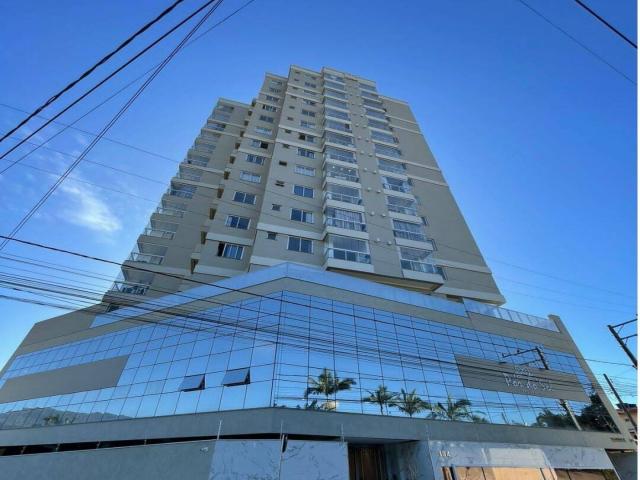 #279 - Apartamento para Venda em Itapema - SC - 1