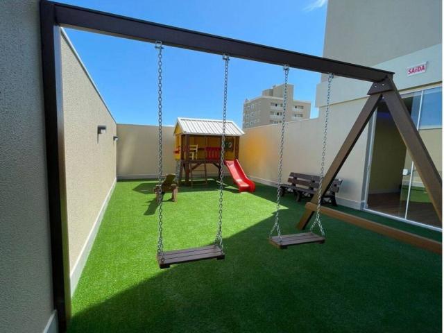 #279 - Apartamento para Venda em Itapema - SC - 3