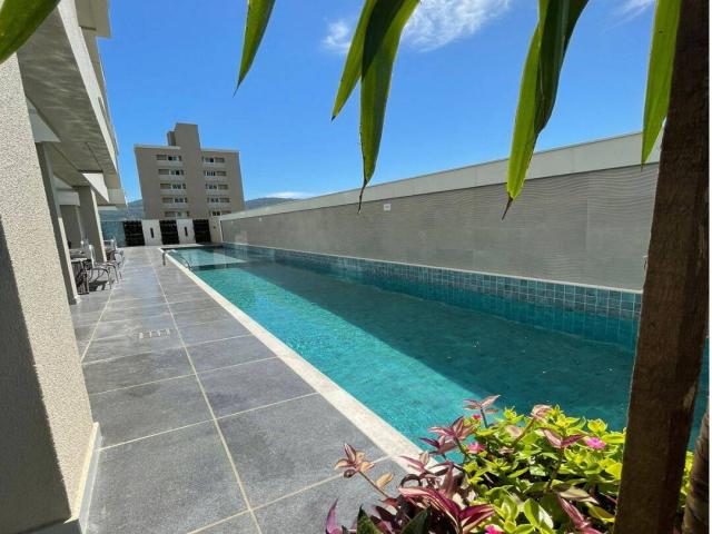#279 - Apartamento para Venda em Itapema - SC - 2