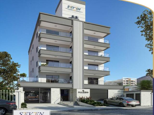 Venda em Universitário - Tijucas