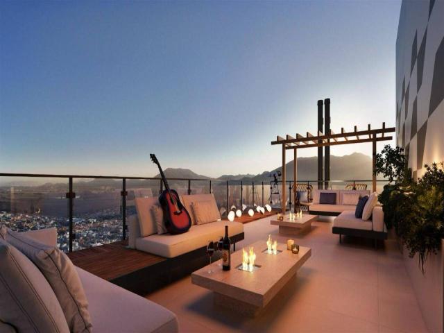 #281 - Apartamento para Venda em Itapema - SC