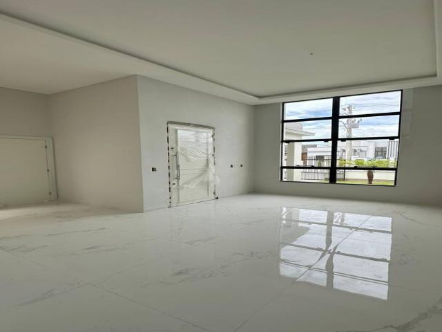 #287 - Casa para Venda em Tijucas - SC - 3