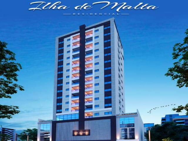 Venda em Morretes - Itapema