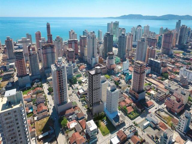 #289 - Apartamento para Venda em Itapema - SC - 2