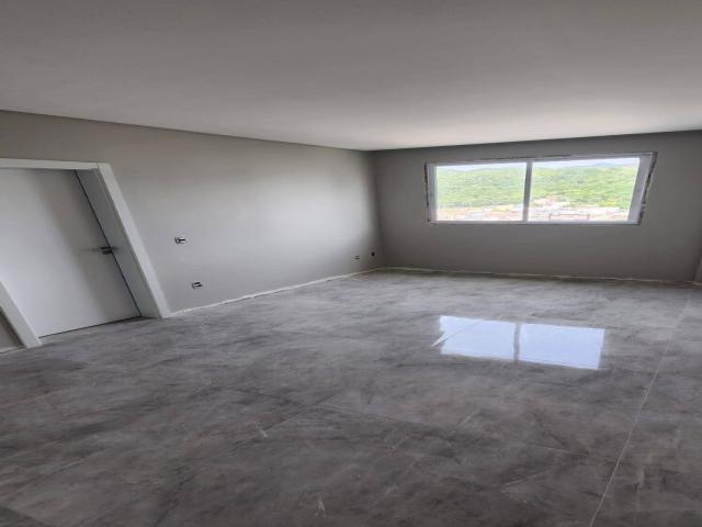 #293 - Apartamento para Venda em Itapema - SC