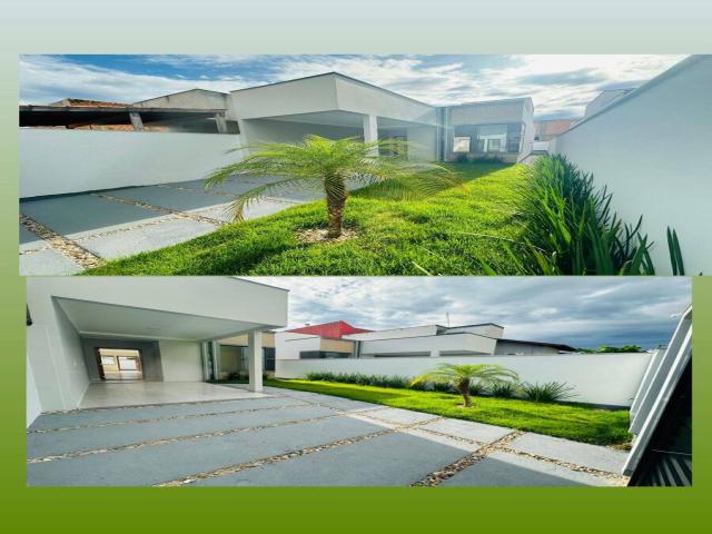 #296 - Casa para Venda em Tijucas - SC