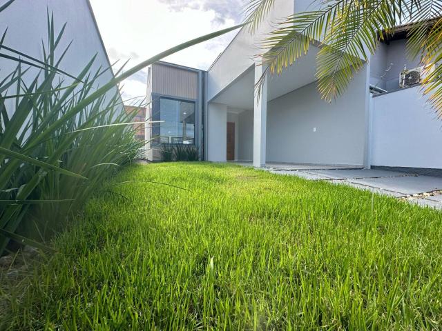 Venda em Joaia - Tijucas