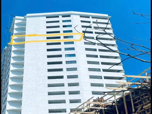 Venda em Morretes - Itapema