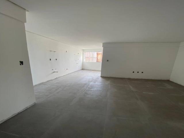 #298 - Apartamento para Venda em Itapema - SC