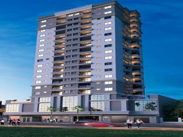 Venda em Morretes - Itapema