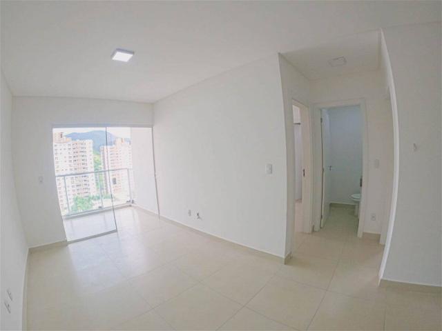 #300 - Apartamento para Venda em Itapema - SC