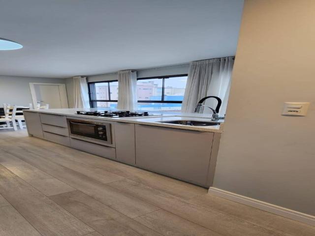 #301 - Apartamento para Venda em Itapema - SC - 3