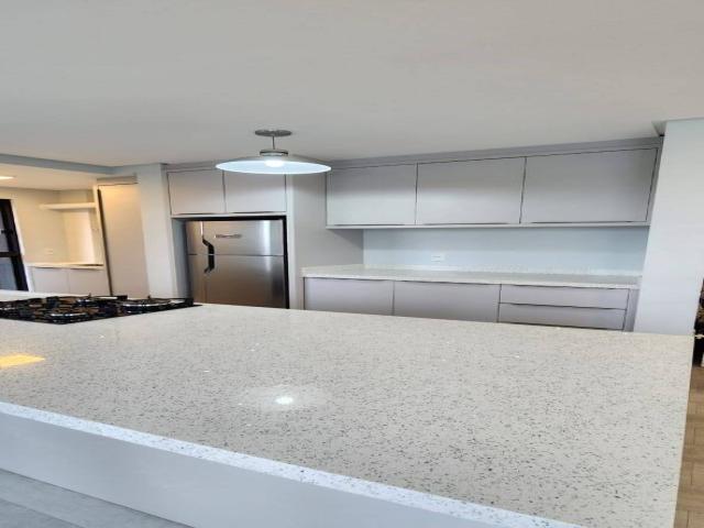 #301 - Apartamento para Venda em Itapema - SC - 2