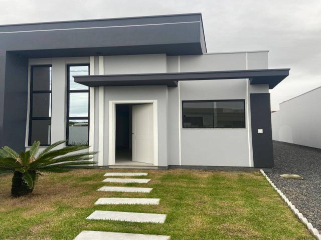 Venda em Mata Atlântica - Tijucas