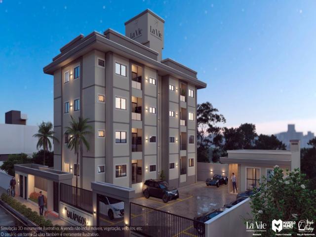 Venda em Mata Atlântica - Tijucas