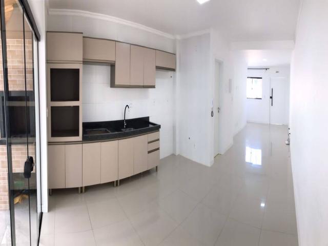 #304 - Casa para Venda em Itapema - SC