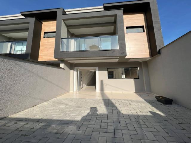 Venda em Morretes - Itapema