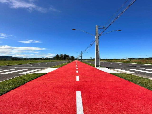 Venda em Mata Atlântica - Tijucas