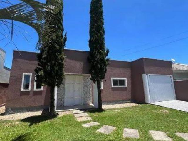 Venda em Universitário - Tijucas