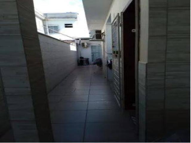 #308 - Casa para Venda em Tijucas - SC - 3