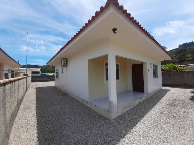 #309 - Casa para Venda em Governador Celso Ramos - SC - 3