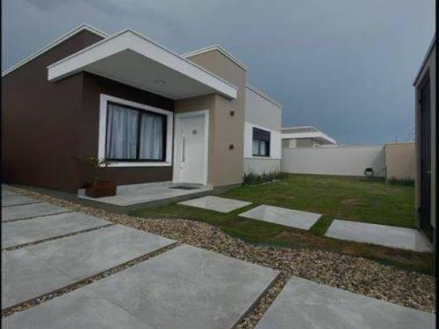 Venda em Mata Atlântica - Tijucas