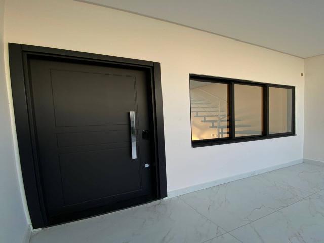 #317 - Casa para Venda em Itapema - SC - 2