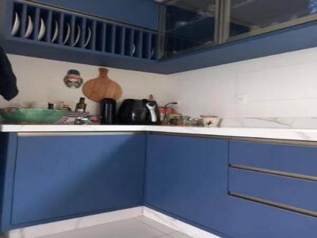 #320 - Casa para Venda em Itapema - SC