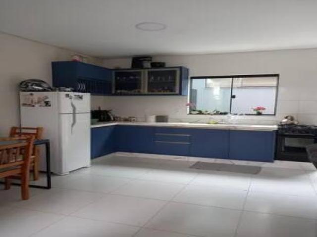 #320 - Casa para Venda em Itapema - SC